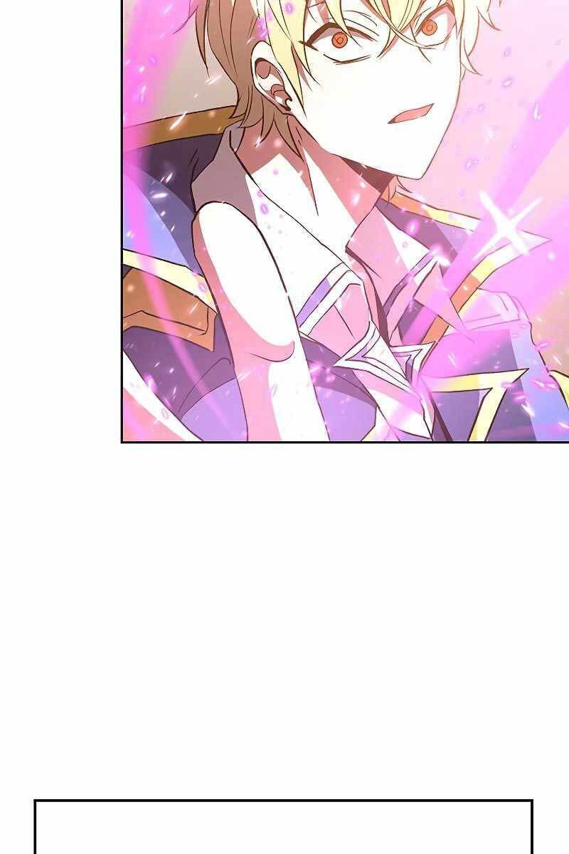 Đại Ma Đạo Sư Hồi Quy Chapter 12 - 89