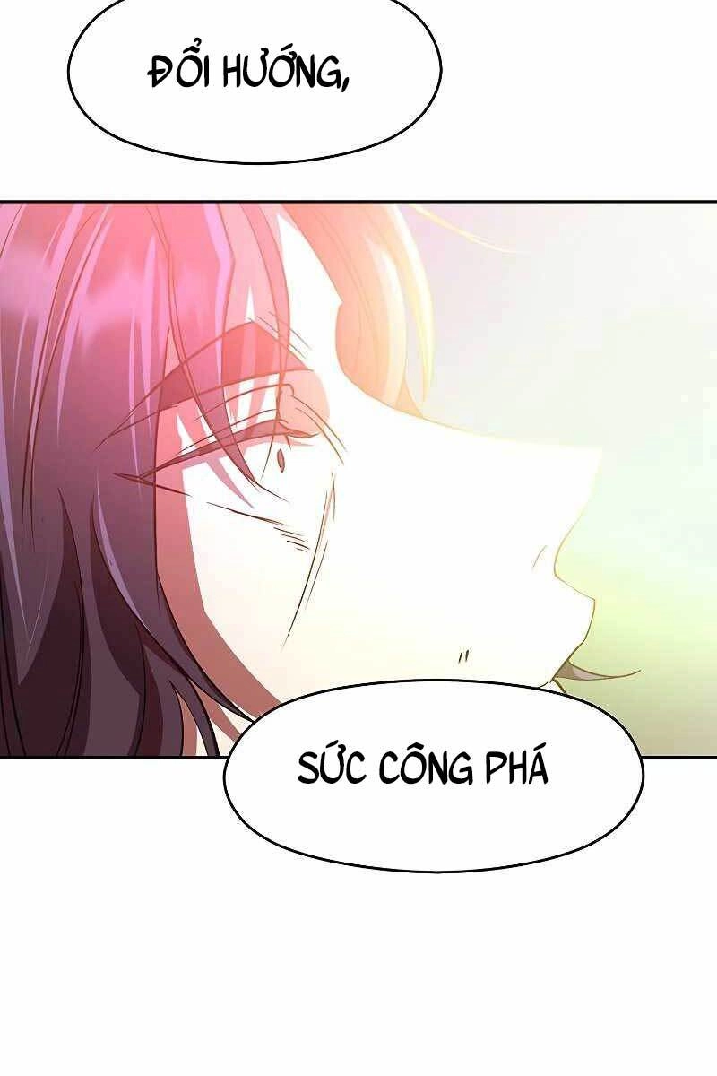 Đại Ma Đạo Sư Hồi Quy Chapter 12 - 94