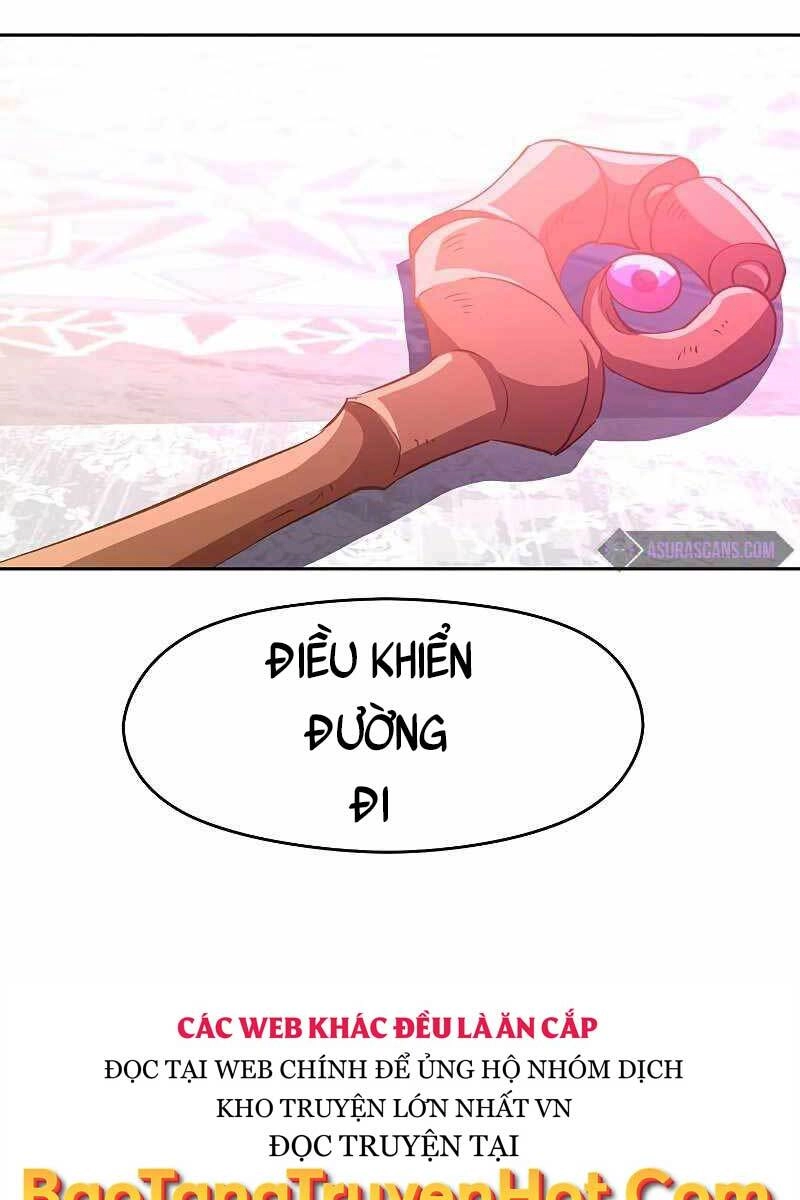 Đại Ma Đạo Sư Hồi Quy Chapter 12 - 95