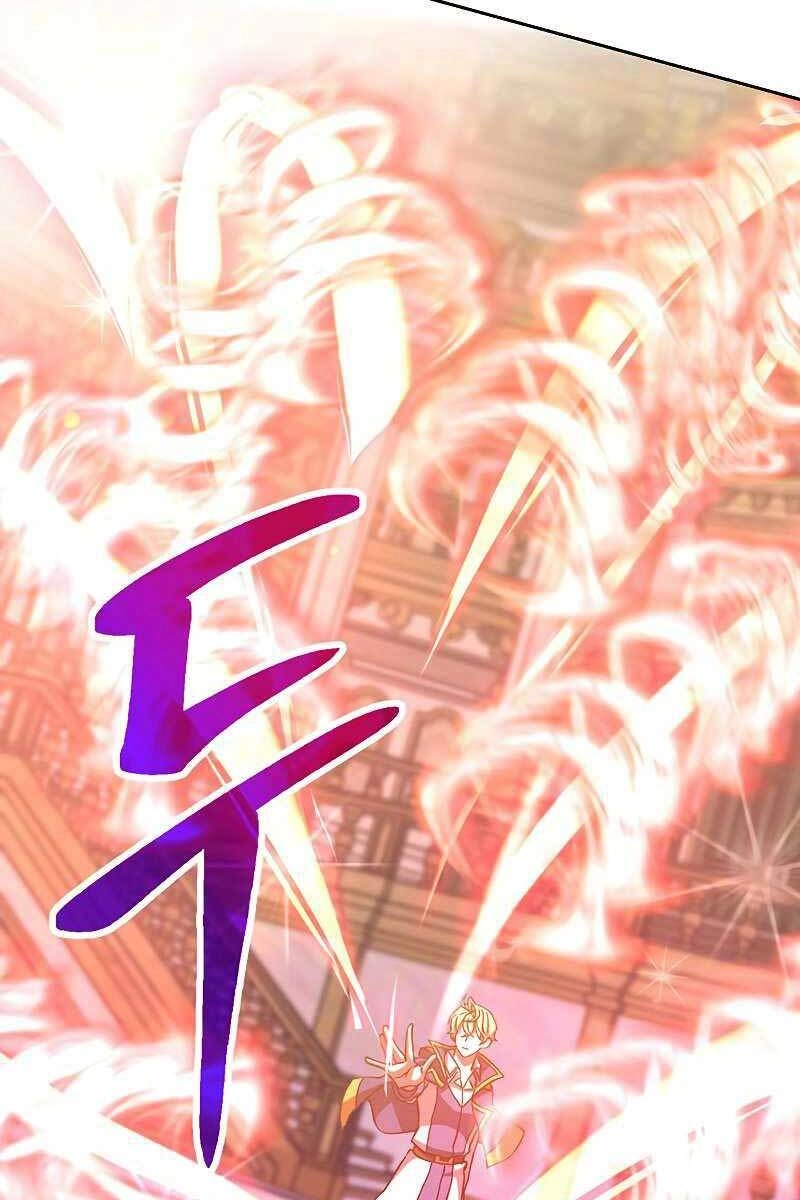 Đại Ma Đạo Sư Hồi Quy Chapter 12 - 98