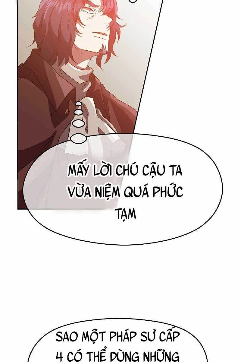 Đại Ma Đạo Sư Hồi Quy Chapter 12 - 100