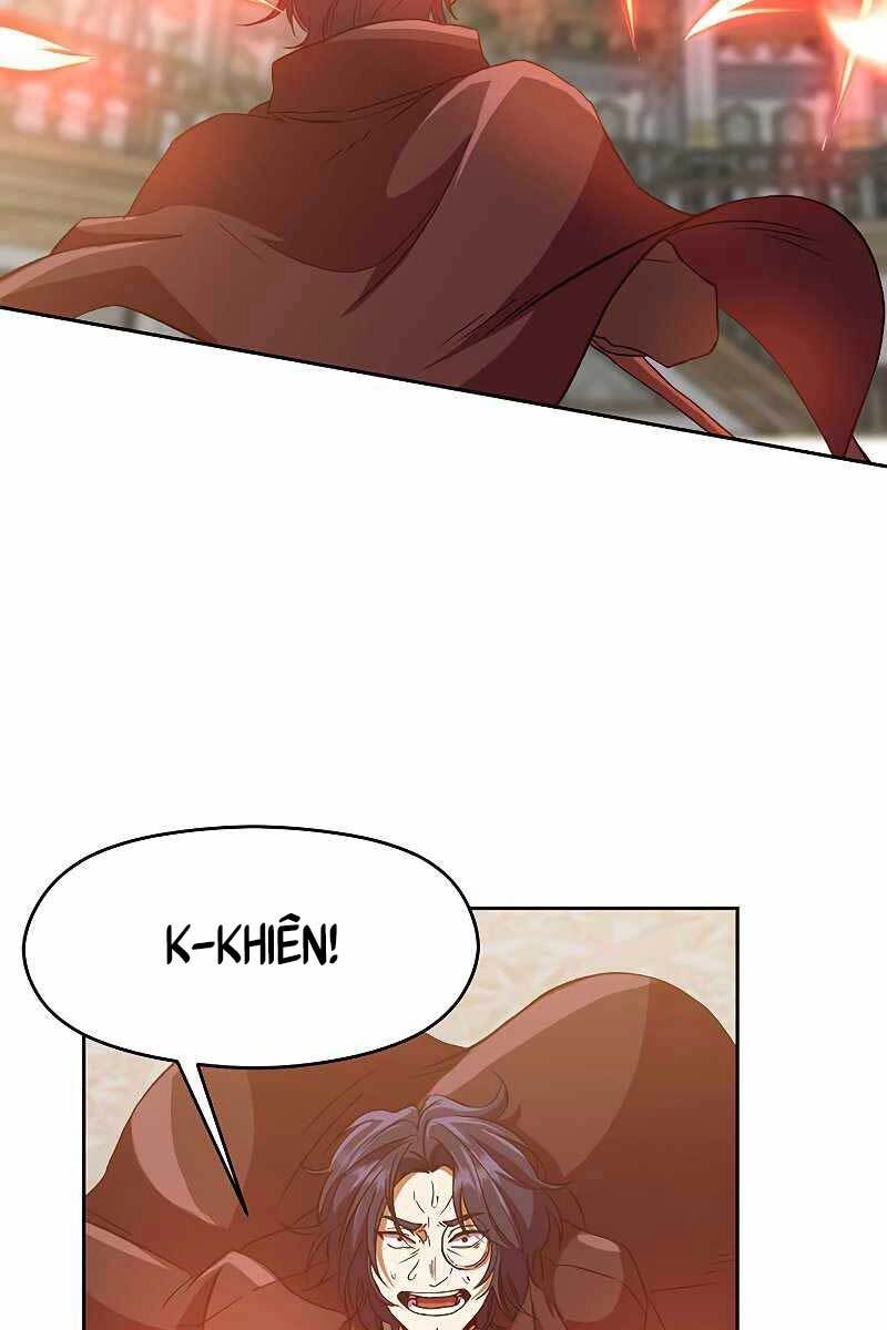 Đại Ma Đạo Sư Hồi Quy Chapter 13 - 2