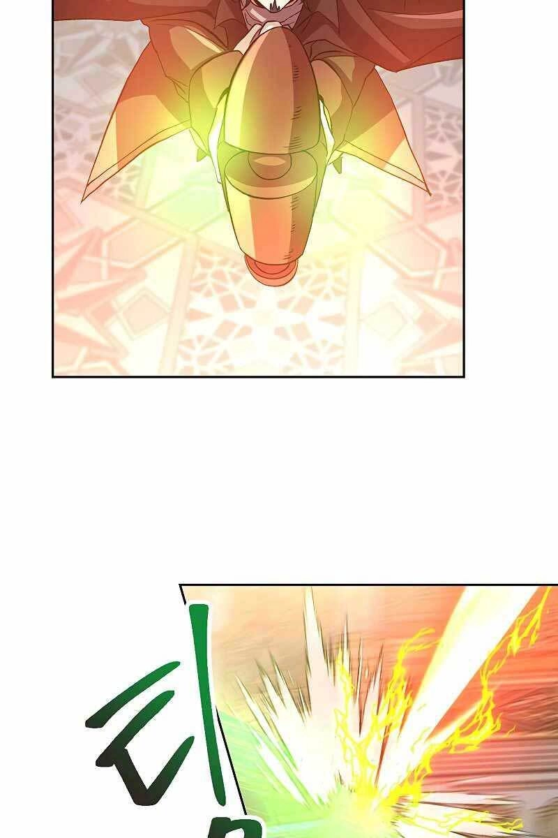 Đại Ma Đạo Sư Hồi Quy Chapter 13 - 3