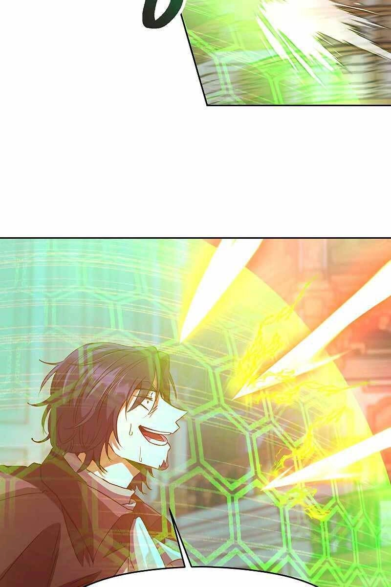 Đại Ma Đạo Sư Hồi Quy Chapter 13 - 4