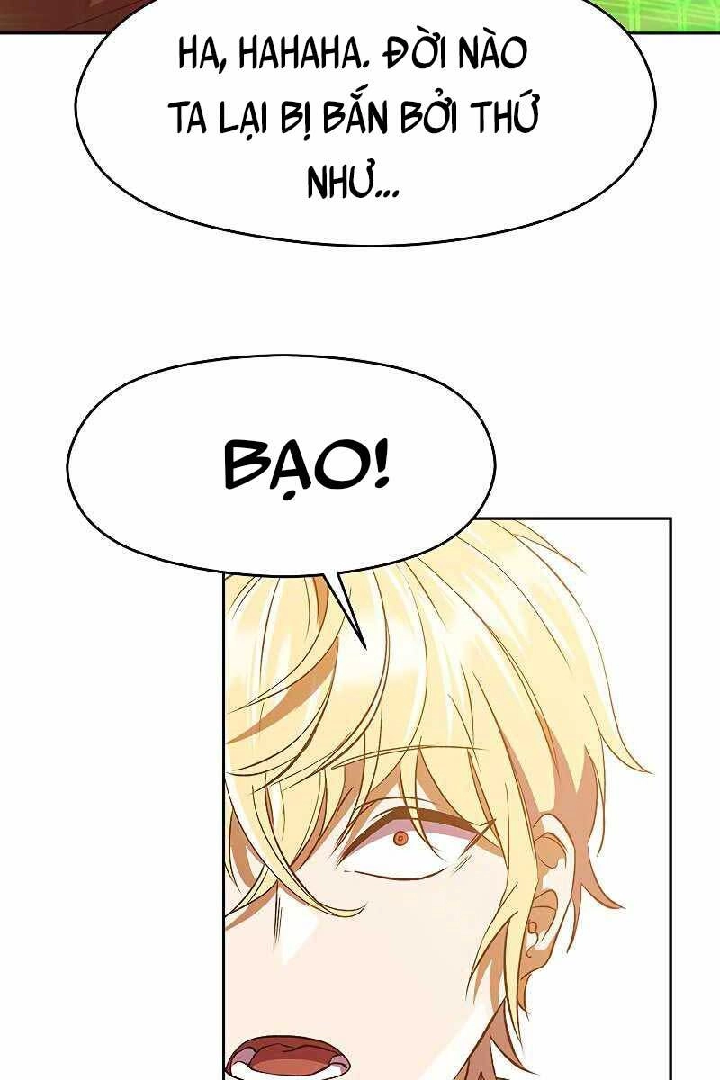 Đại Ma Đạo Sư Hồi Quy Chapter 13 - 5