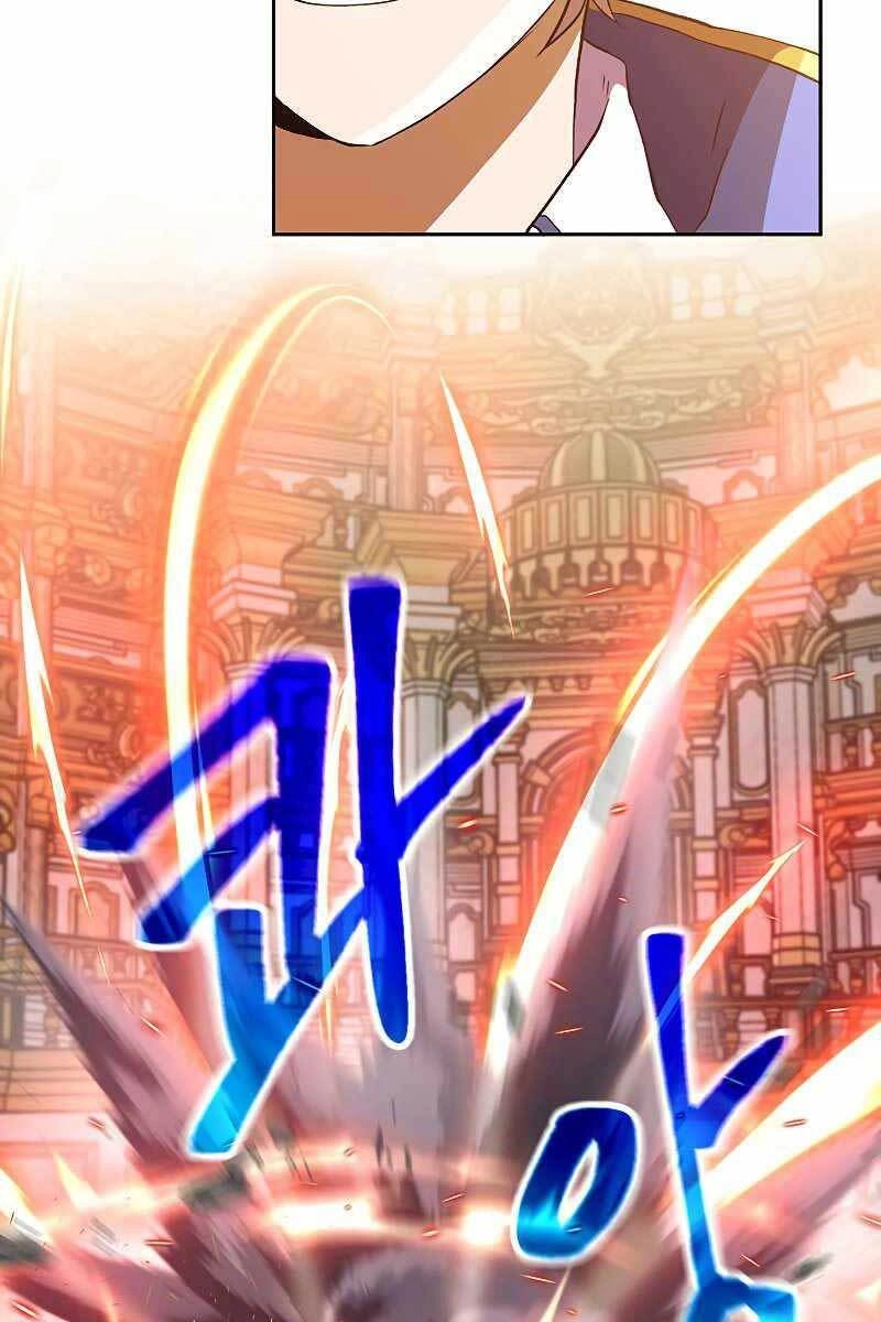 Đại Ma Đạo Sư Hồi Quy Chapter 13 - 6