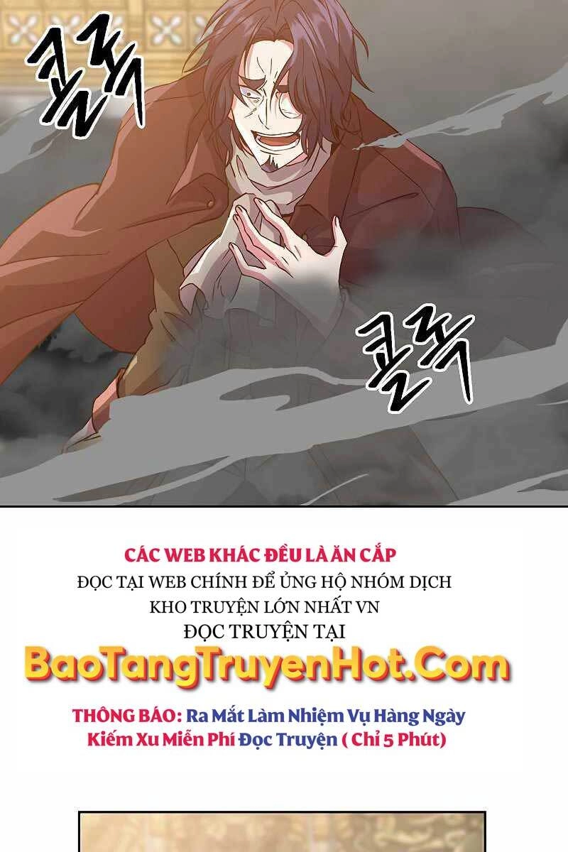 Đại Ma Đạo Sư Hồi Quy Chapter 13 - 8