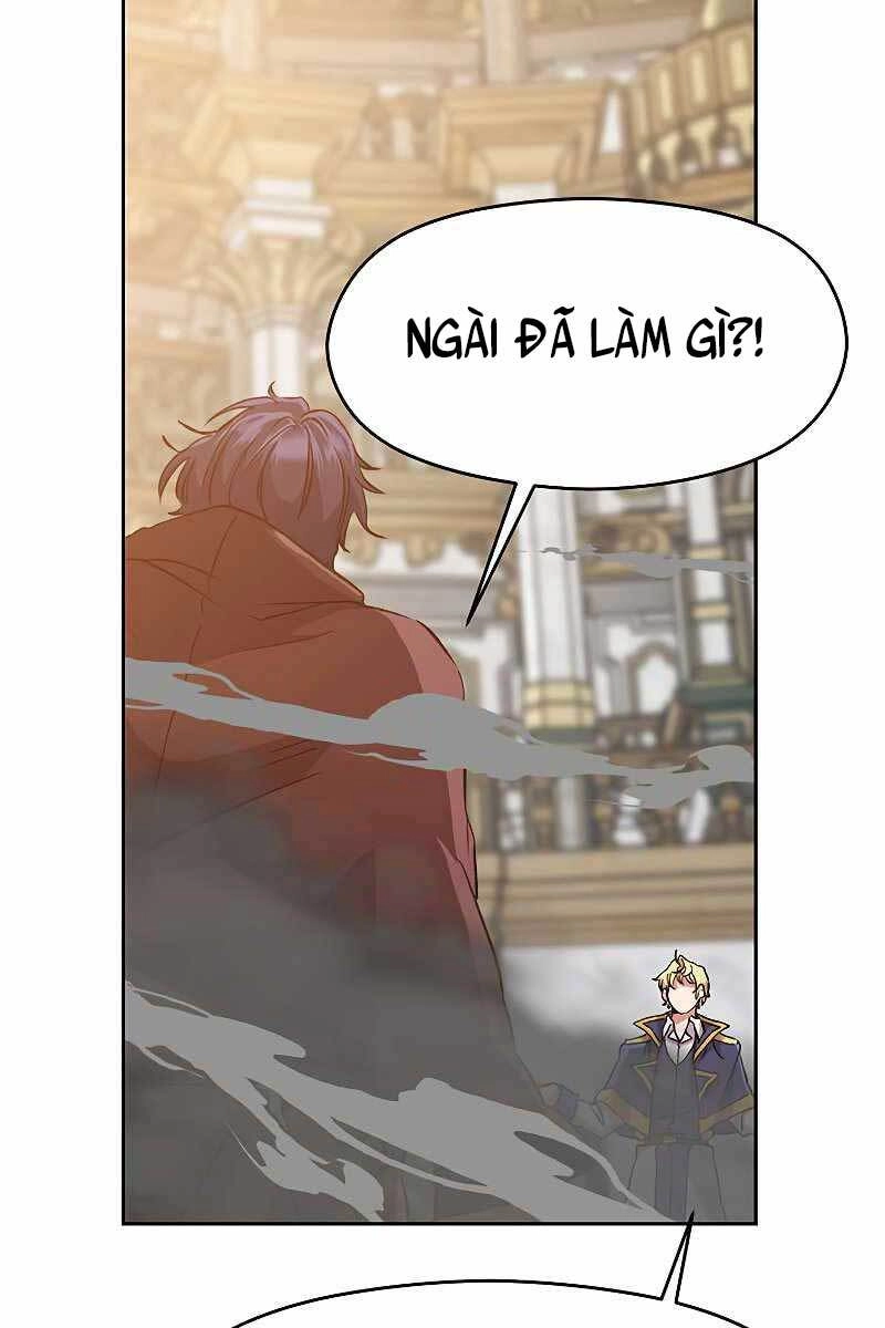 Đại Ma Đạo Sư Hồi Quy Chapter 13 - 9