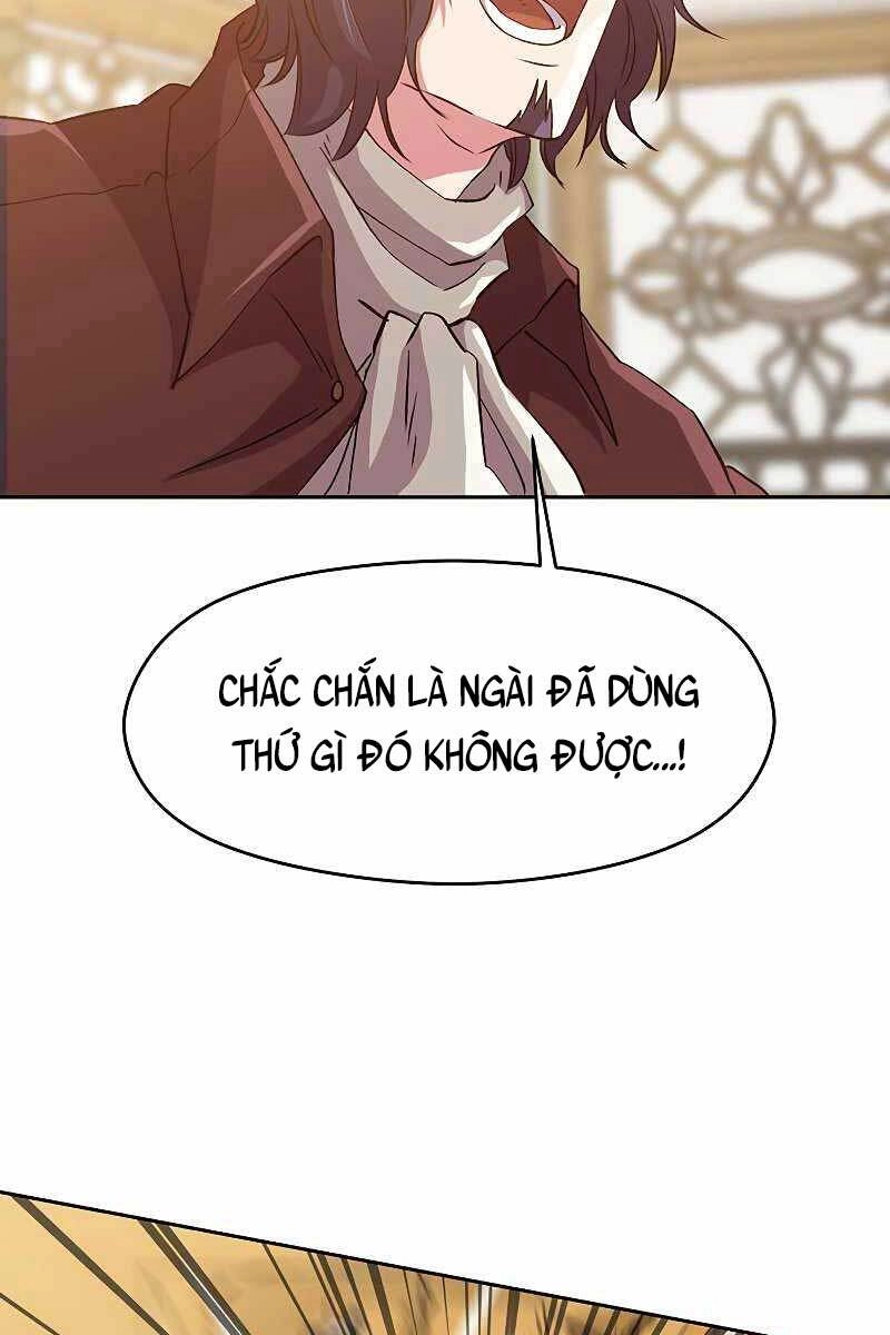 Đại Ma Đạo Sư Hồi Quy Chapter 13 - 11