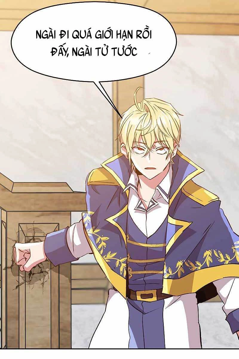 Đại Ma Đạo Sư Hồi Quy Chapter 13 - 13