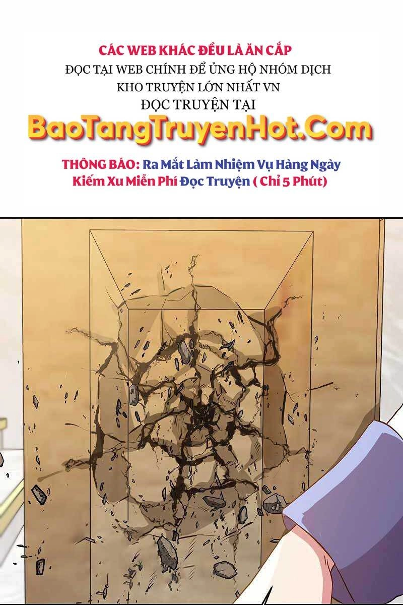 Đại Ma Đạo Sư Hồi Quy Chapter 13 - 14