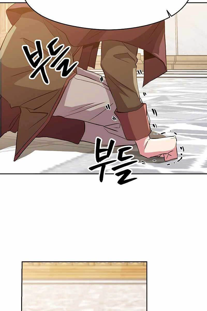 Đại Ma Đạo Sư Hồi Quy Chapter 13 - 17