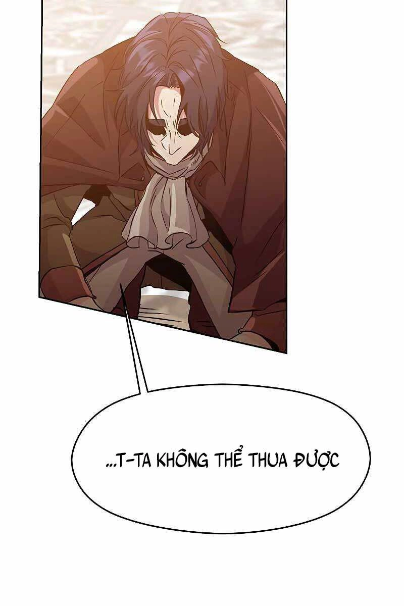 Đại Ma Đạo Sư Hồi Quy Chapter 13 - 18