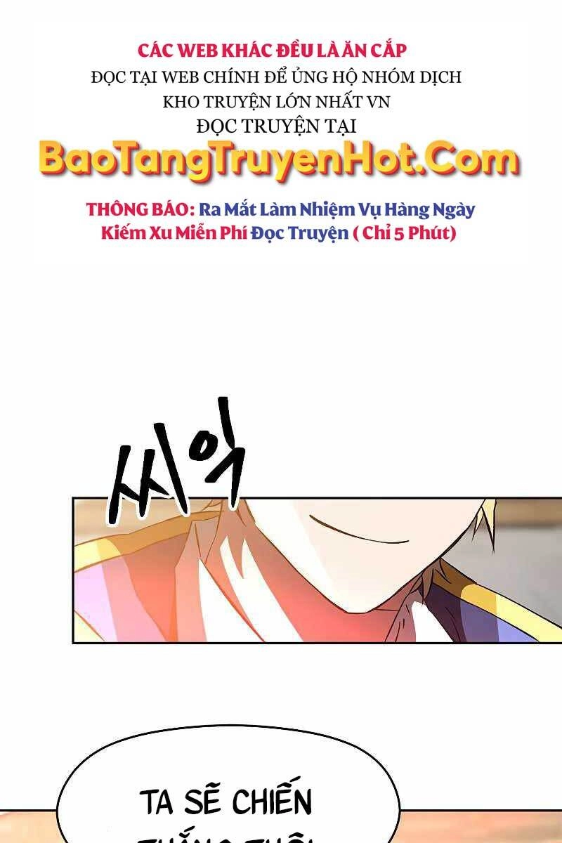 Đại Ma Đạo Sư Hồi Quy Chapter 13 - 19