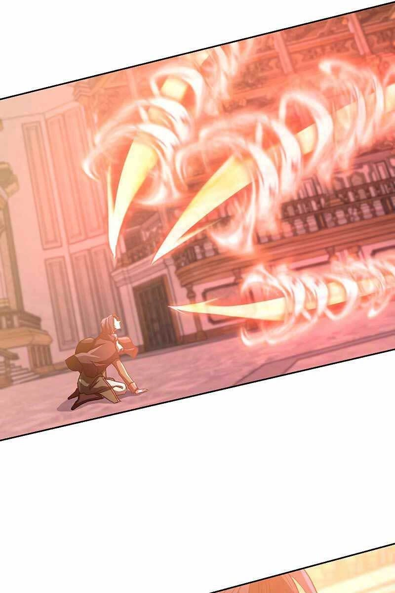 Đại Ma Đạo Sư Hồi Quy Chapter 13 - 21