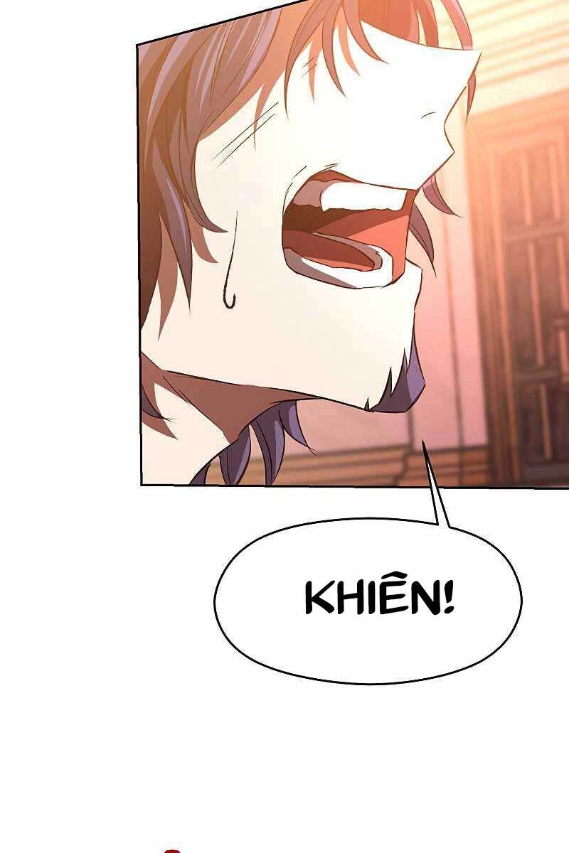 Đại Ma Đạo Sư Hồi Quy Chapter 13 - 22