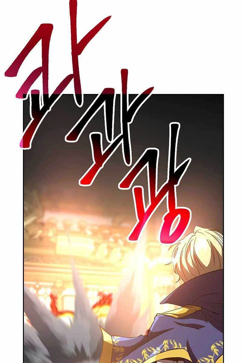 Đại Ma Đạo Sư Hồi Quy Chapter 13 - 23