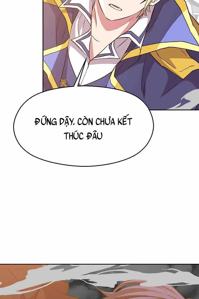 Đại Ma Đạo Sư Hồi Quy Chapter 13 - 26