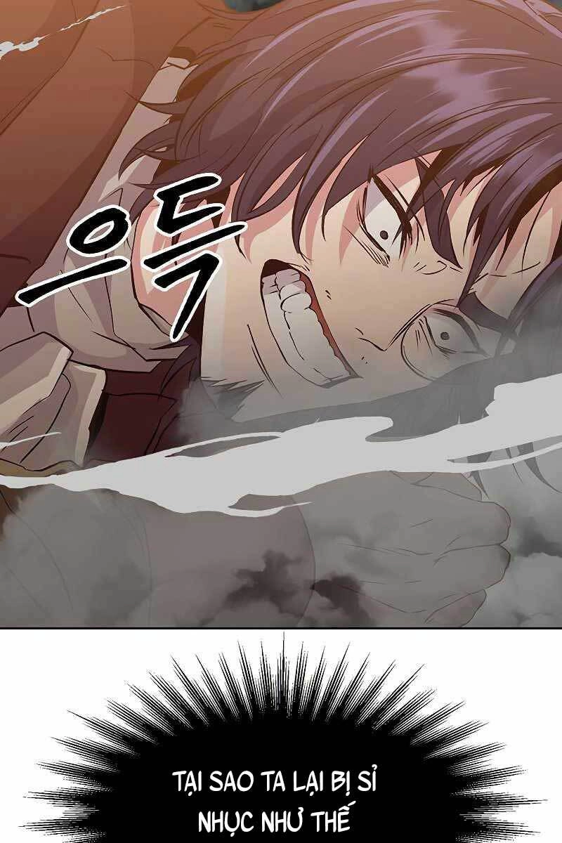 Đại Ma Đạo Sư Hồi Quy Chapter 13 - 27