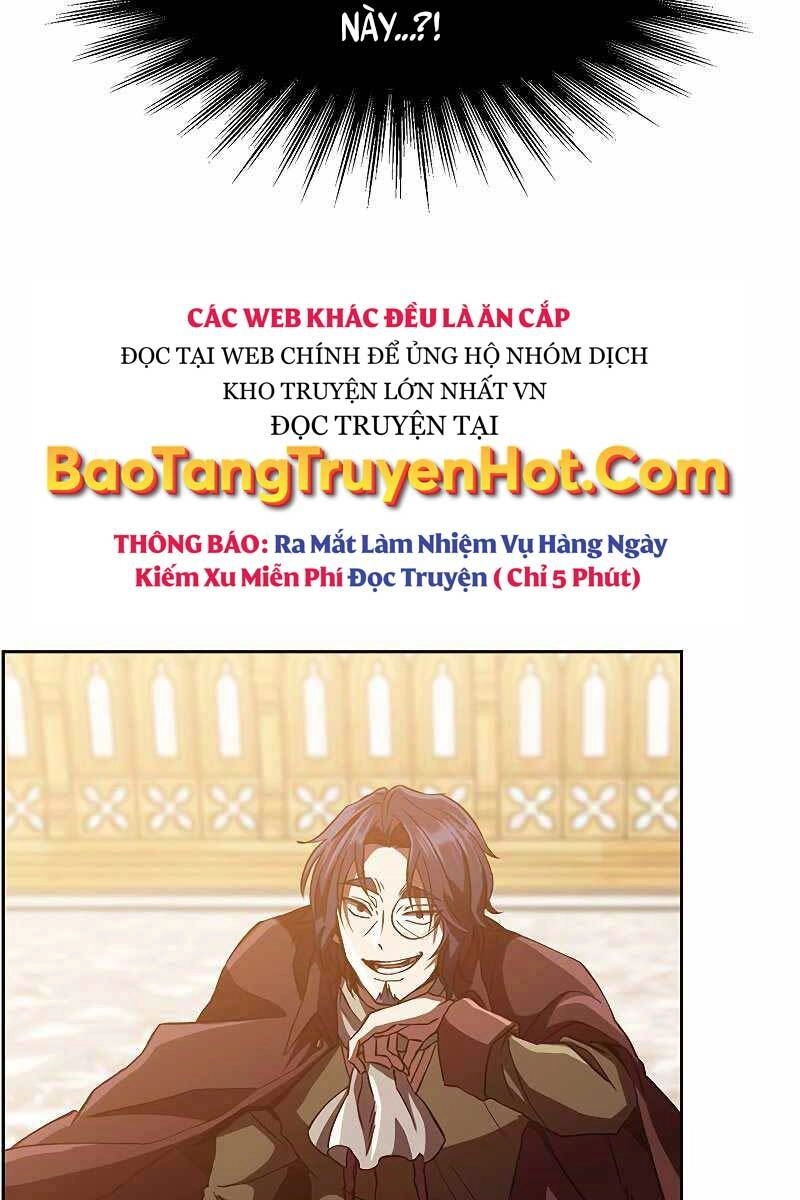 Đại Ma Đạo Sư Hồi Quy Chapter 13 - 28