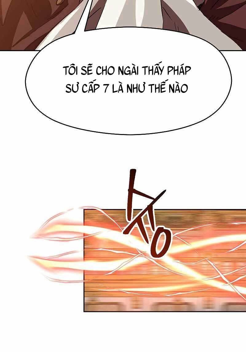 Đại Ma Đạo Sư Hồi Quy Chapter 13 - 31