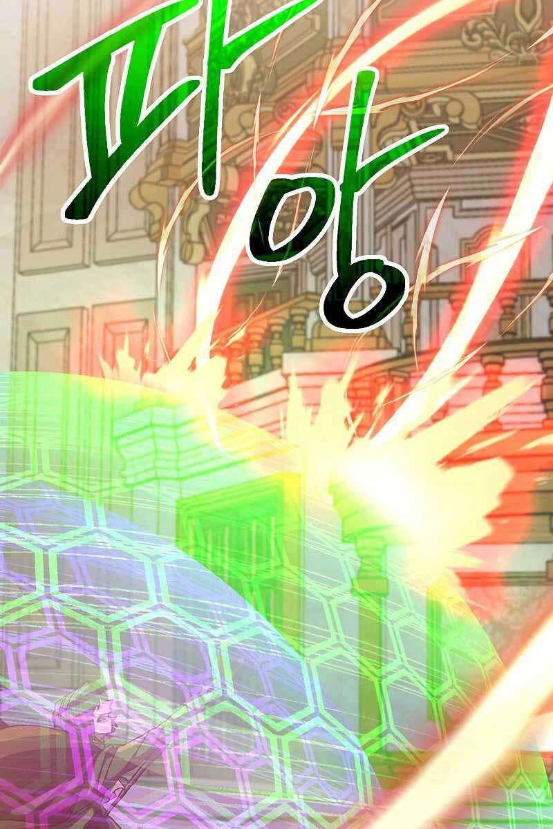 Đại Ma Đạo Sư Hồi Quy Chapter 13 - 33