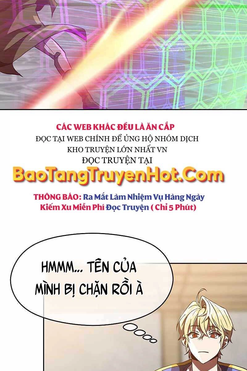 Đại Ma Đạo Sư Hồi Quy Chapter 13 - 34