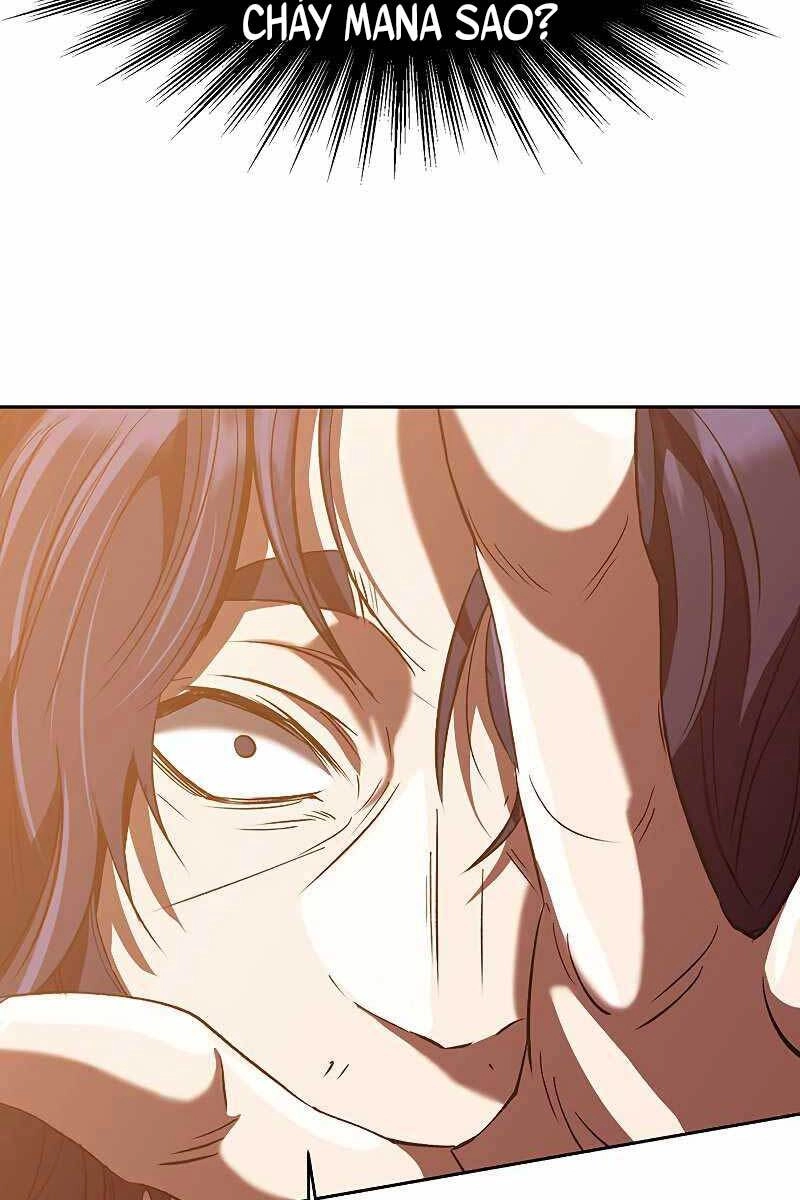 Đại Ma Đạo Sư Hồi Quy Chapter 13 - 36