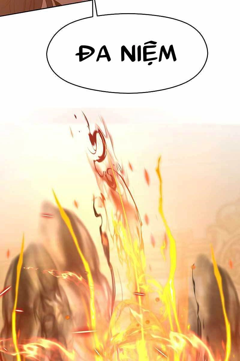 Đại Ma Đạo Sư Hồi Quy Chapter 13 - 37