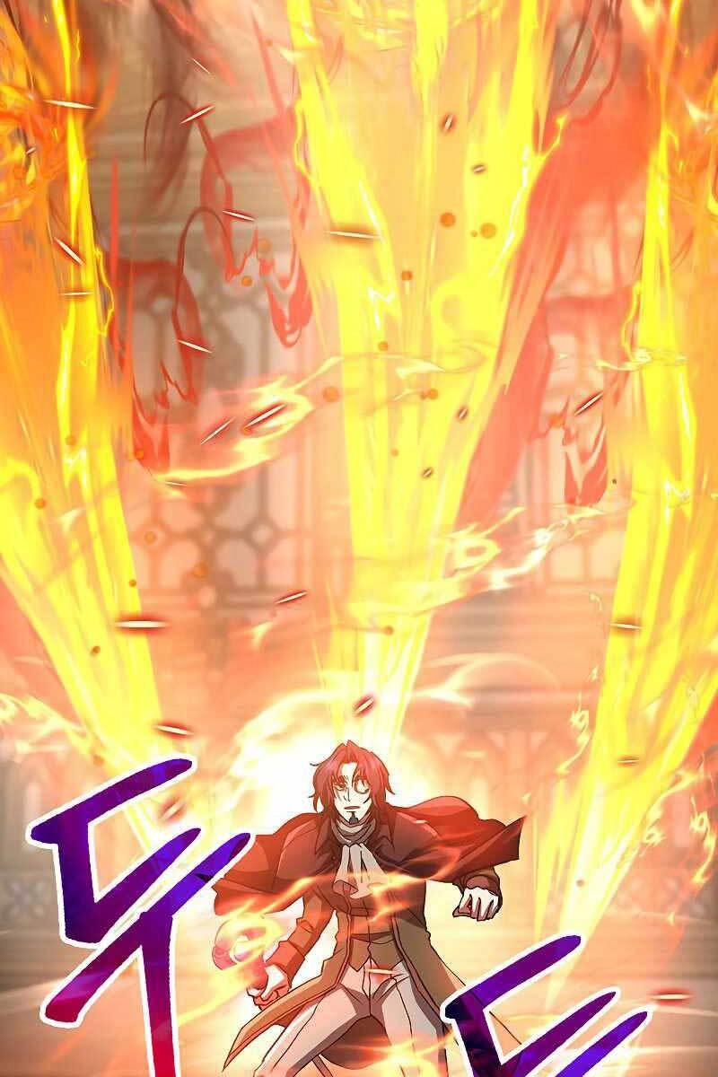 Đại Ma Đạo Sư Hồi Quy Chapter 13 - 38