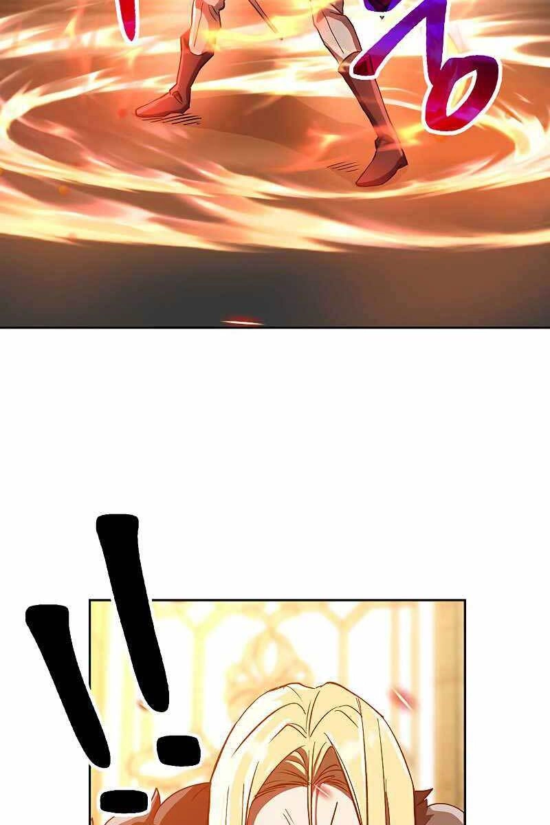 Đại Ma Đạo Sư Hồi Quy Chapter 13 - 39