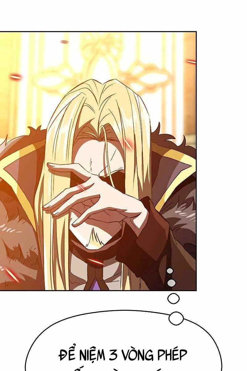 Đại Ma Đạo Sư Hồi Quy Chapter 13 - 43