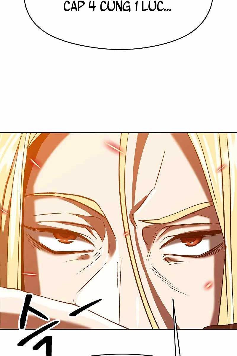 Đại Ma Đạo Sư Hồi Quy Chapter 13 - 44