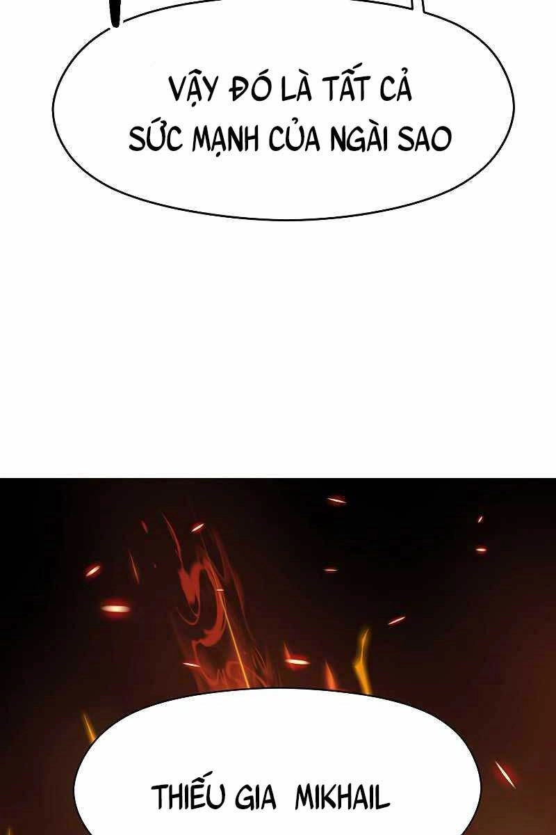 Đại Ma Đạo Sư Hồi Quy Chapter 13 - 45