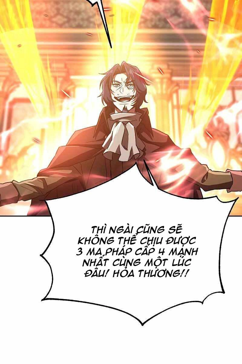 Đại Ma Đạo Sư Hồi Quy Chapter 13 - 47