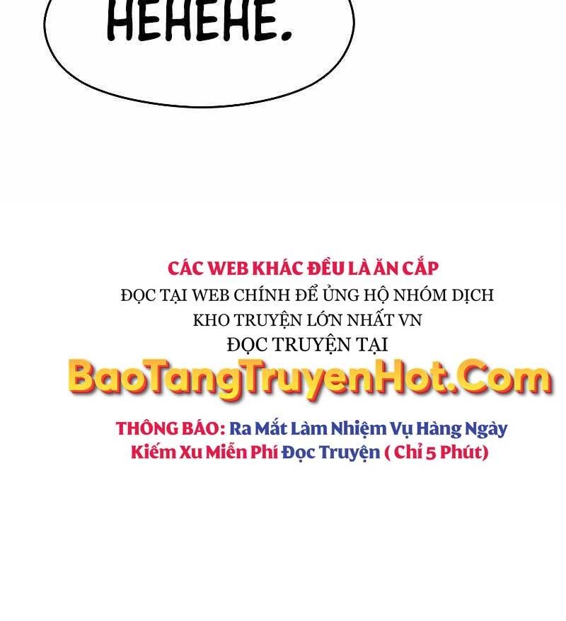 Đại Ma Đạo Sư Hồi Quy Chapter 13 - 49