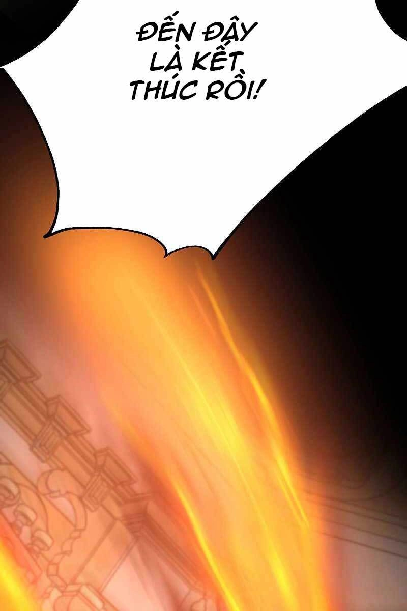 Đại Ma Đạo Sư Hồi Quy Chapter 13 - 51