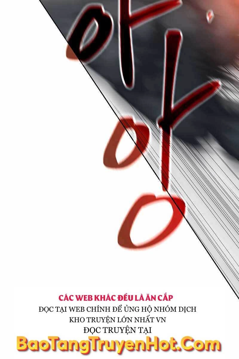 Đại Ma Đạo Sư Hồi Quy Chapter 13 - 53