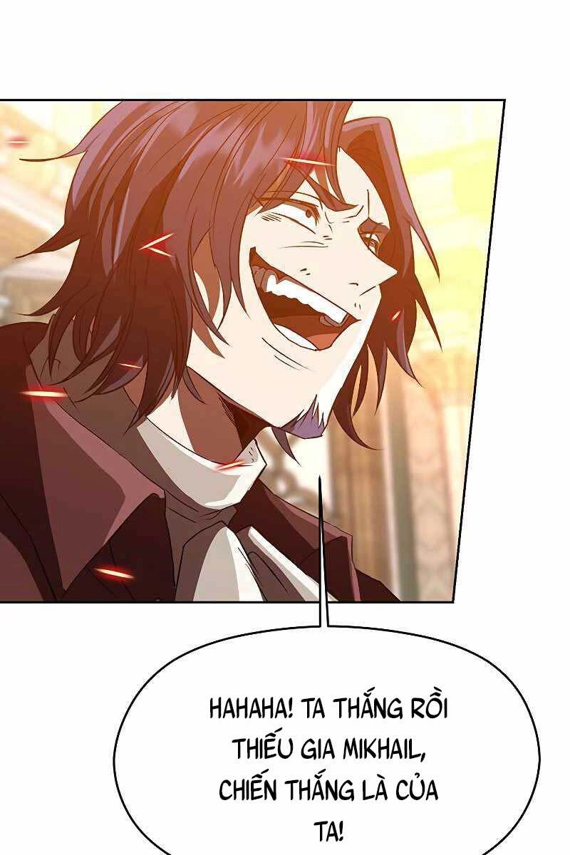 Đại Ma Đạo Sư Hồi Quy Chapter 13 - 55