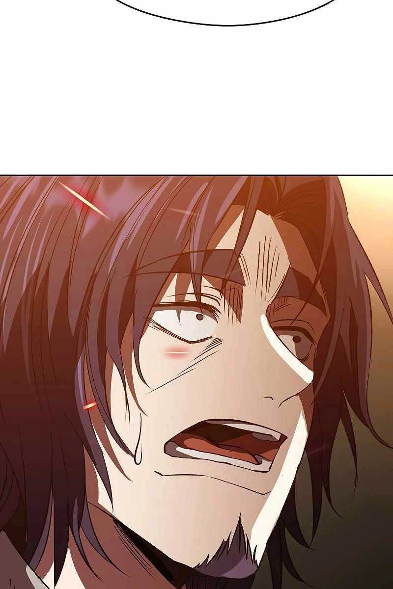 Đại Ma Đạo Sư Hồi Quy Chapter 13 - 56