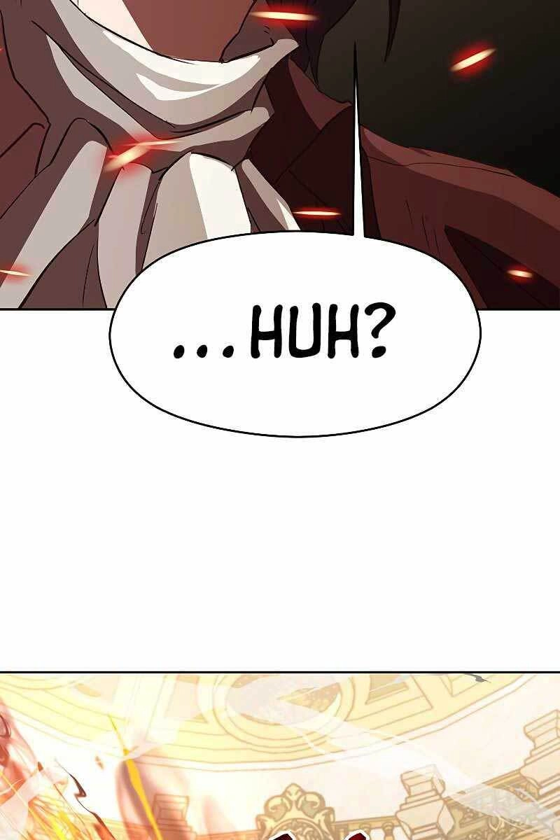 Đại Ma Đạo Sư Hồi Quy Chapter 13 - 57