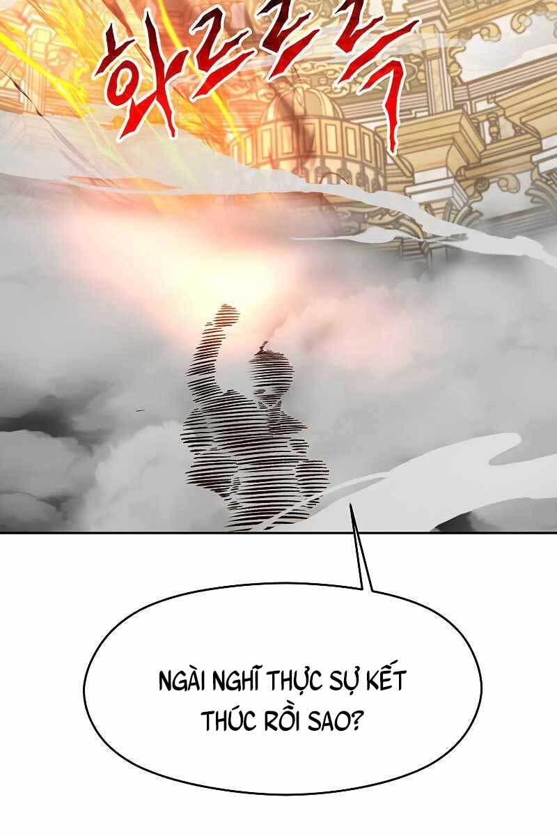 Đại Ma Đạo Sư Hồi Quy Chapter 13 - 58