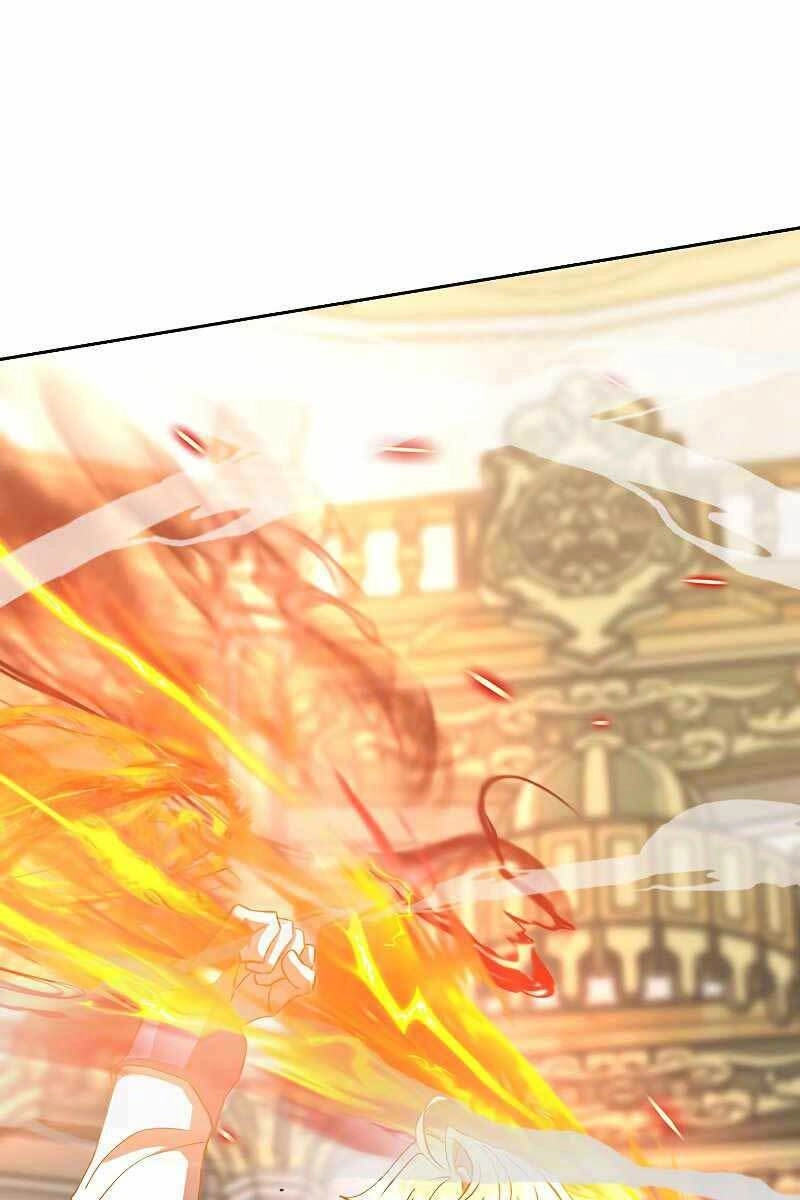 Đại Ma Đạo Sư Hồi Quy Chapter 13 - 59