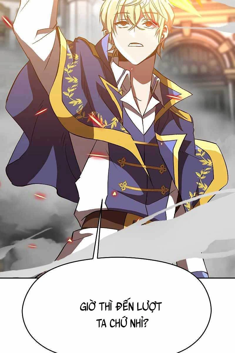 Đại Ma Đạo Sư Hồi Quy Chapter 13 - 60