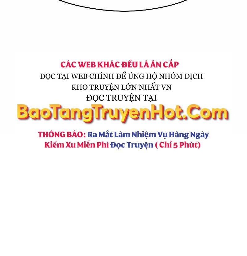 Đại Ma Đạo Sư Hồi Quy Chapter 13 - 61