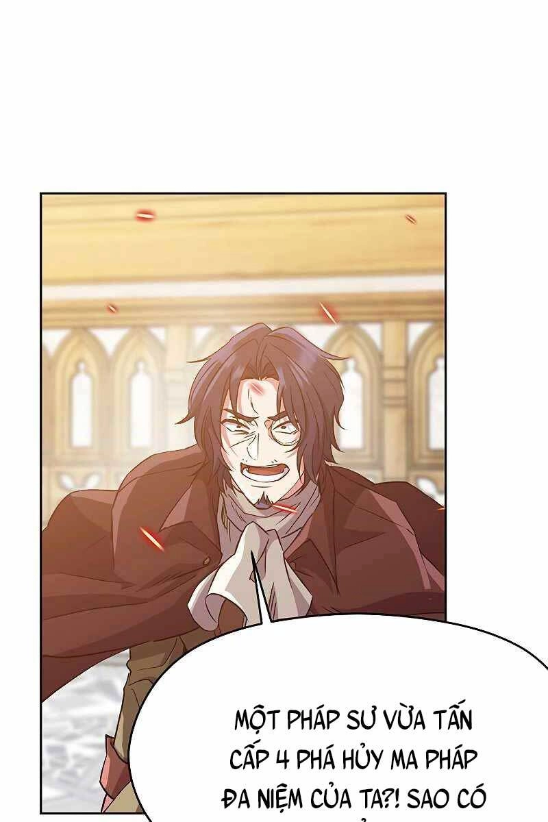 Đại Ma Đạo Sư Hồi Quy Chapter 13 - 66