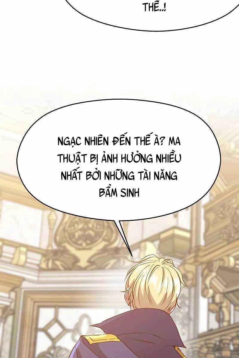 Đại Ma Đạo Sư Hồi Quy Chapter 13 - 67