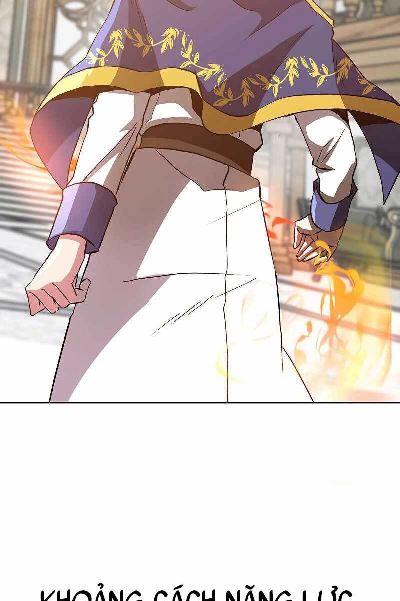 Đại Ma Đạo Sư Hồi Quy Chapter 13 - 68