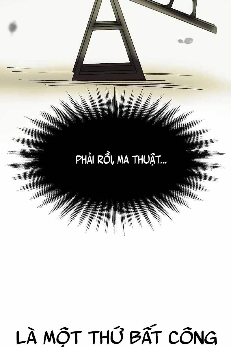 Đại Ma Đạo Sư Hồi Quy Chapter 13 - 70