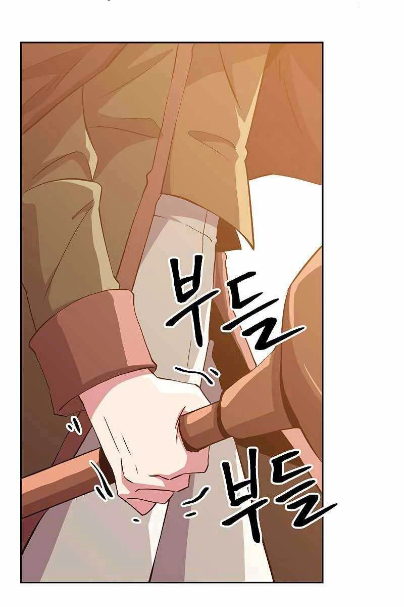 Đại Ma Đạo Sư Hồi Quy Chapter 13 - 71